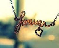 /album/friends-forever/forever-nyaklanc-jpg/